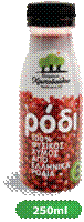 http://chfamily.gr/content/images/rodi_bottle_greek.png