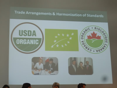 biofach_usa