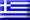 greek flag