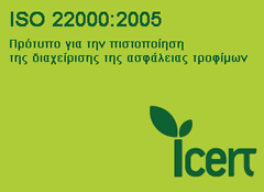 iso22000