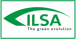 ilsa