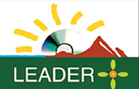 leaderplus