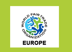 wfto-europe