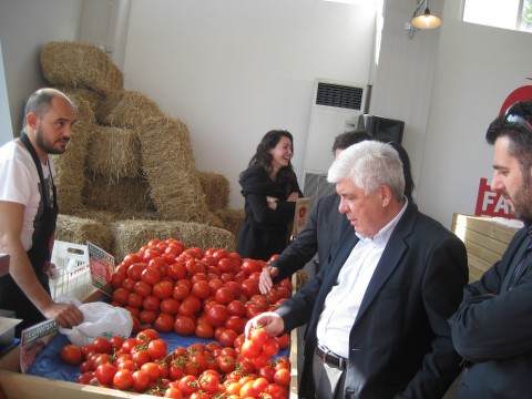 farmers republic