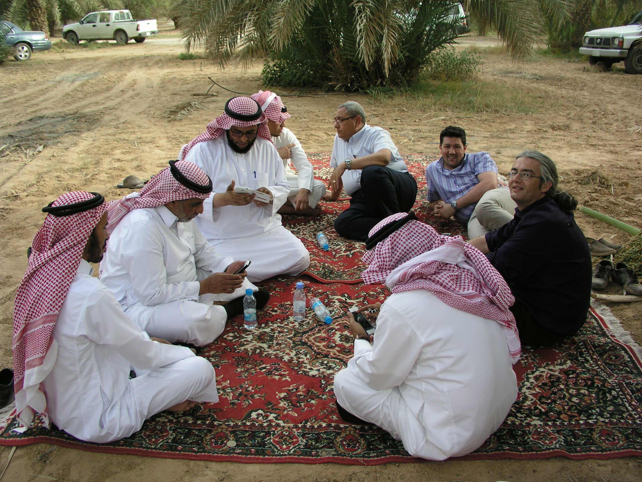 saudi1